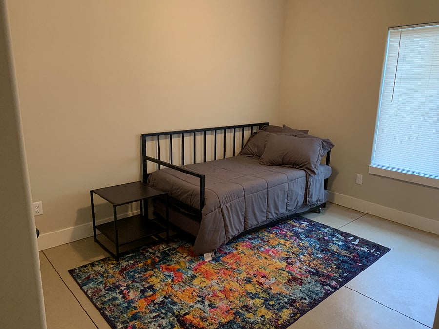 Furnished Finder property 703894_1 photo 7