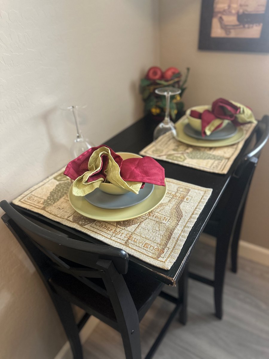Furnished Finder property 703895_1 photo 13