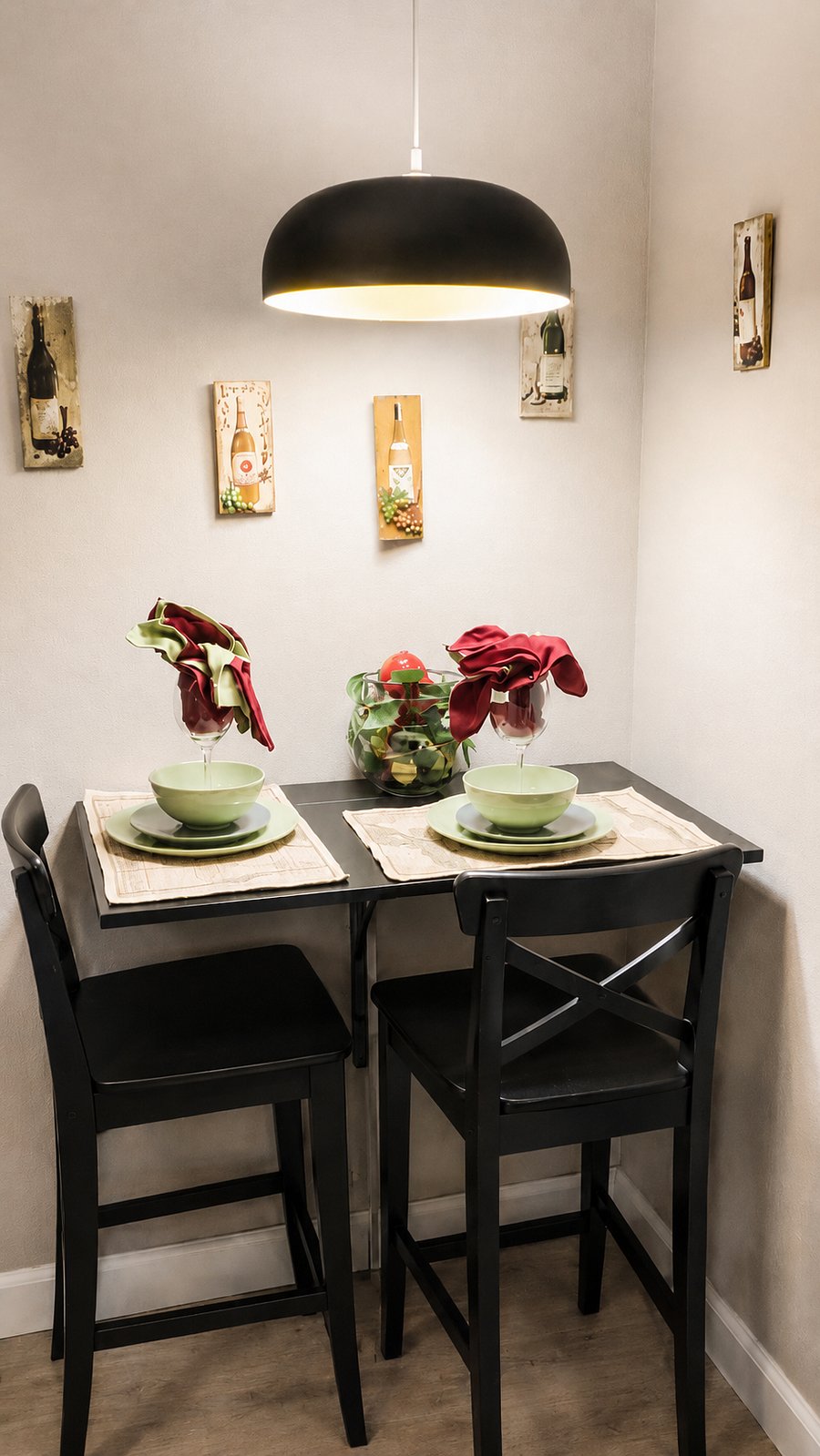 Furnished Finder property 703895_1 photo 11