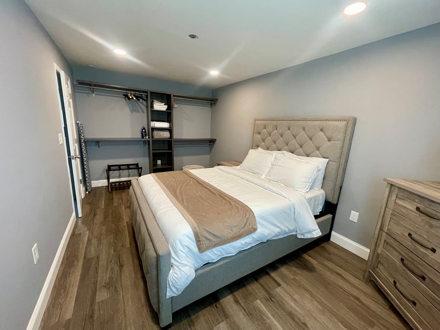 Furnished Finder property 703899_1 photo 3