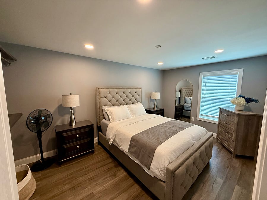 Furnished Finder property 703899_1 photo 4