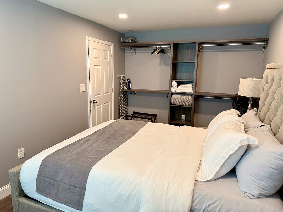 Furnished Finder property 703899_1 photo 6