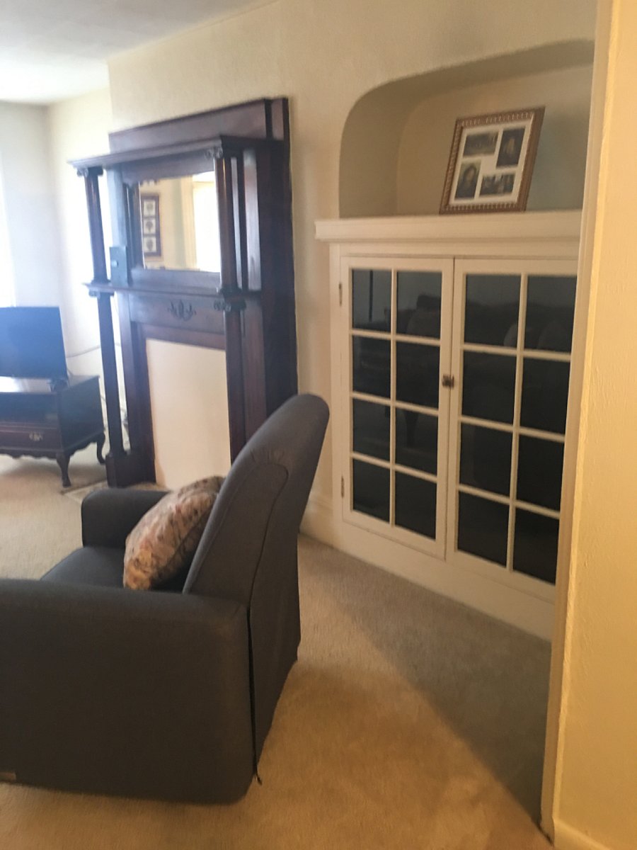 Furnished Finder property 703906_1 photo 3