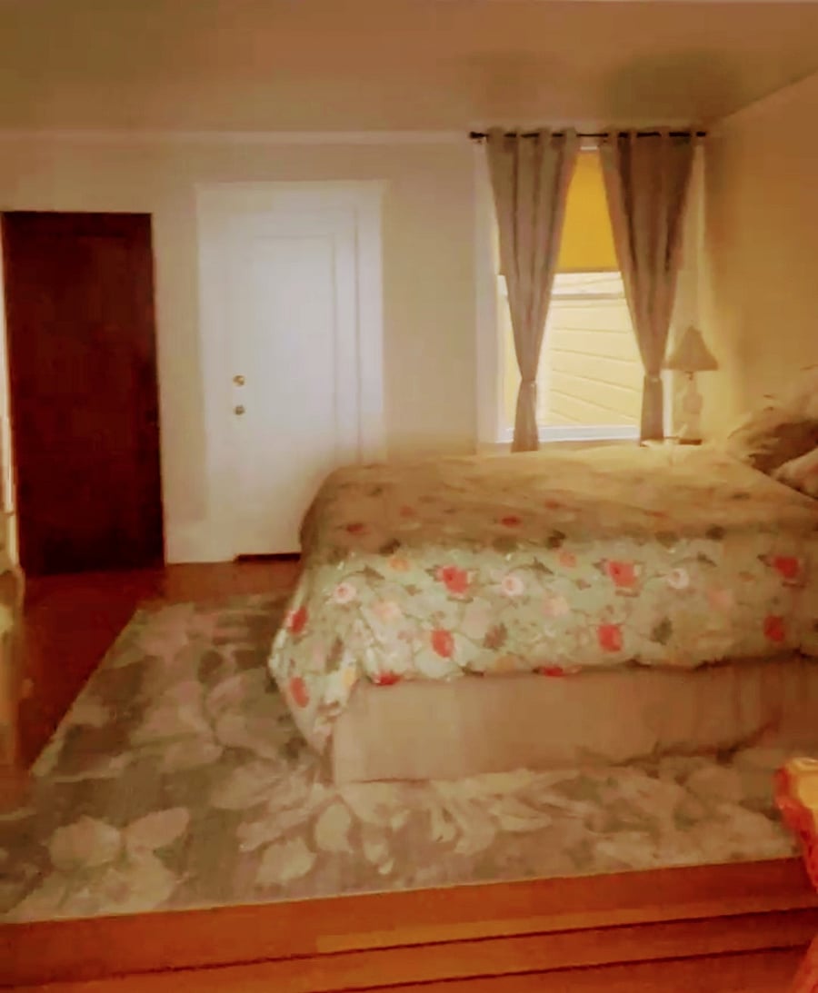 Furnished Finder property 703907_1 photo 5