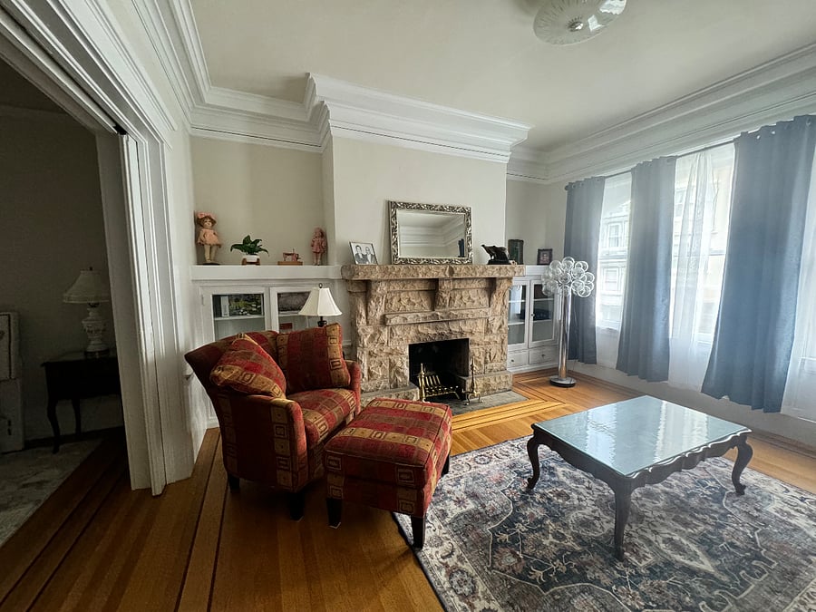 Furnished Finder property 703907_1 photo 6