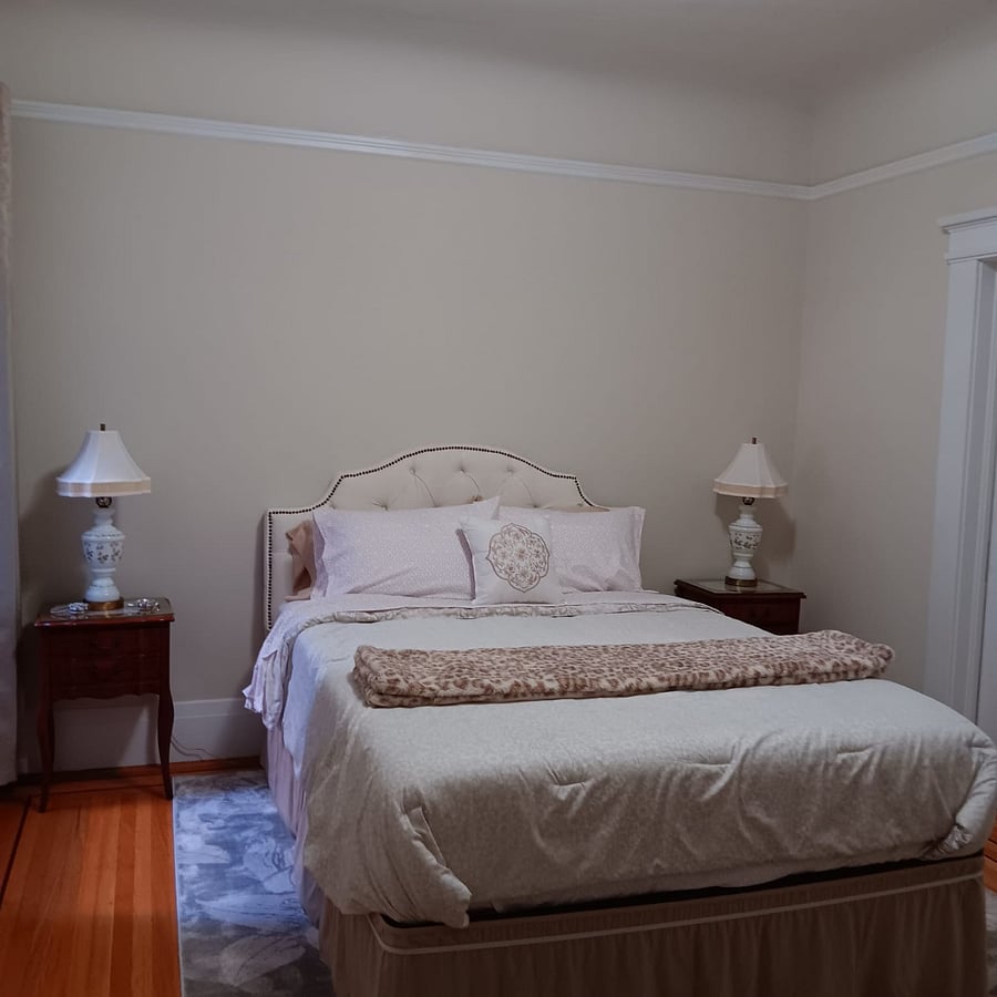 Furnished Finder property 703907_1 photo 10