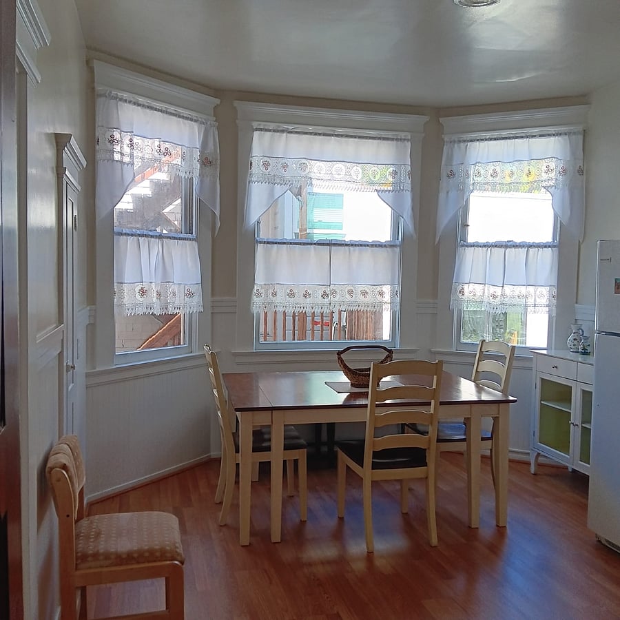 Furnished Finder property 703907_1 photo 11