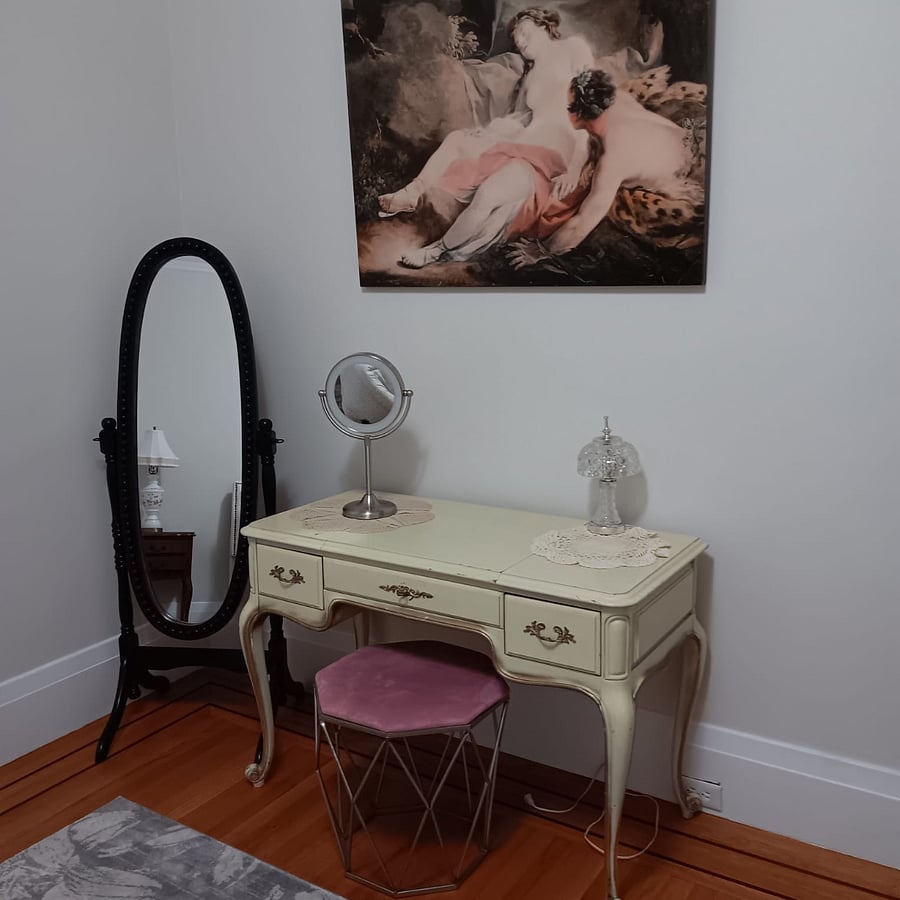 Furnished Finder property 703907_1 photo 12