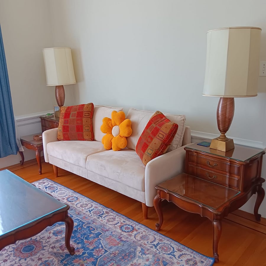 Furnished Finder property 703907_1 photo 15
