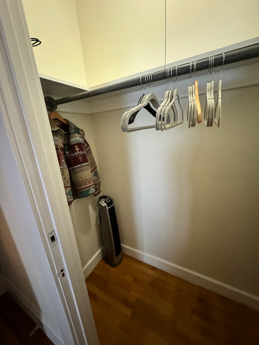 Furnished Finder property 703907_1 photo 21