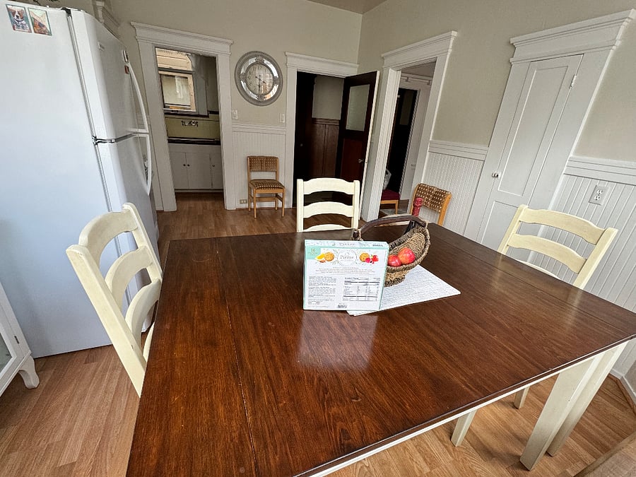 Furnished Finder property 703907_1 photo 20