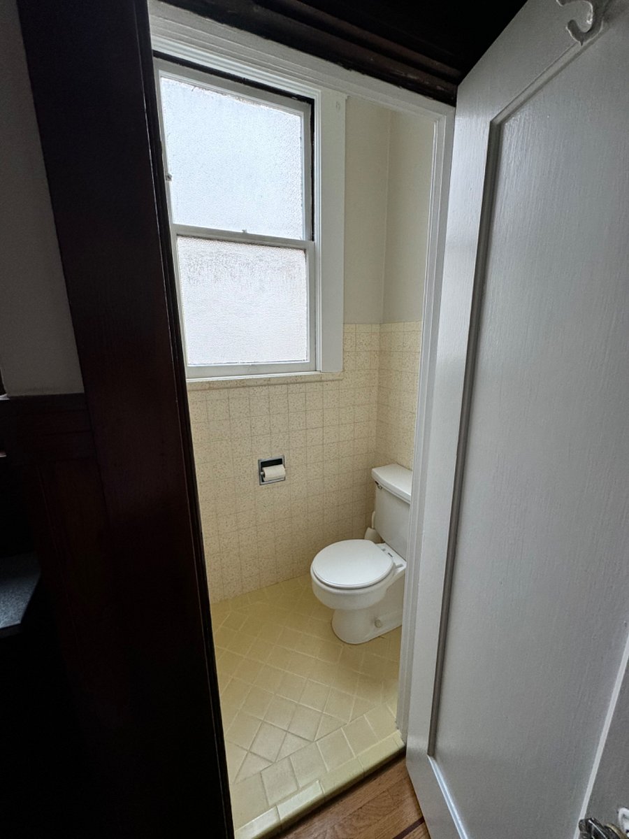 Furnished Finder property 703907_1 photo 22