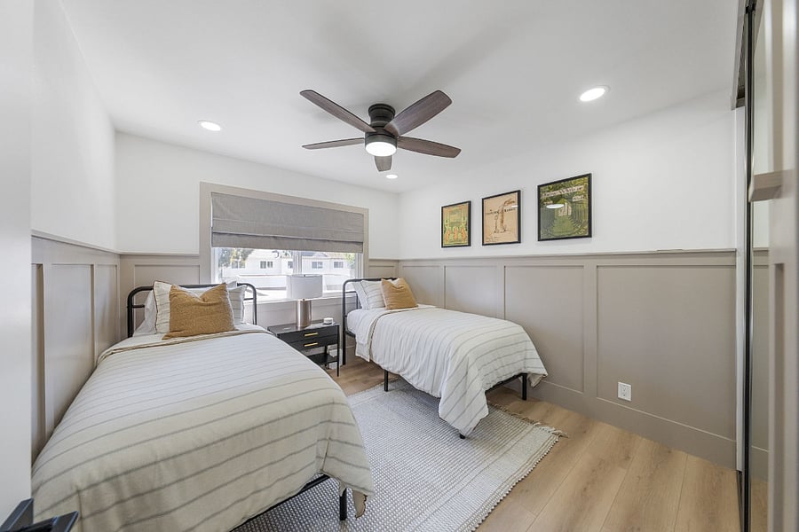 Furnished Finder property 703908_1 photo 13