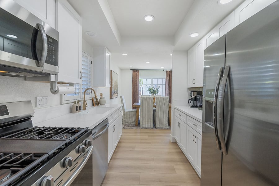 Furnished Finder property 703908_1 photo 8