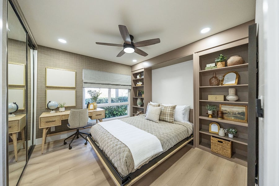 Furnished Finder property 703908_1 photo 14