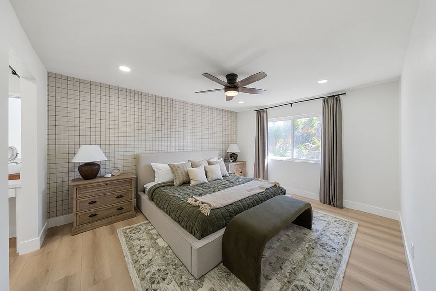 Furnished Finder property 703908_1 photo 11