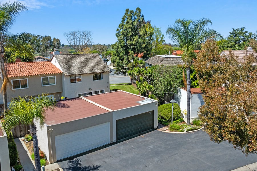 Furnished Finder property 703908_1 photo 18