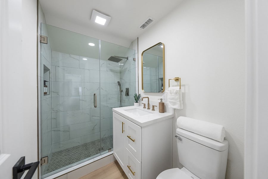 Furnished Finder property 703908_1 photo 15