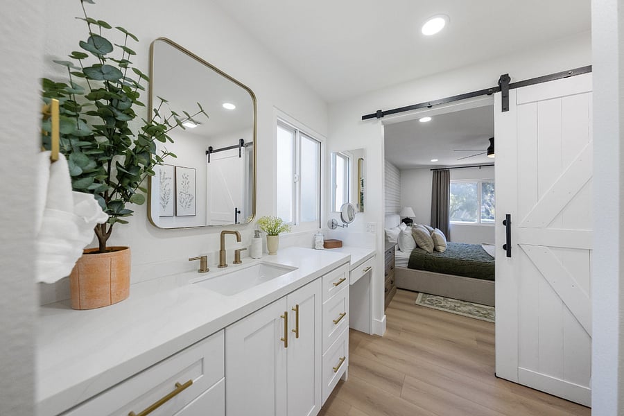 Furnished Finder property 703908_1 photo 12