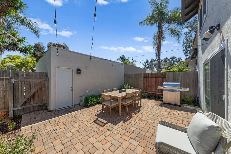 Furnished Finder property 703908_1 photo 16