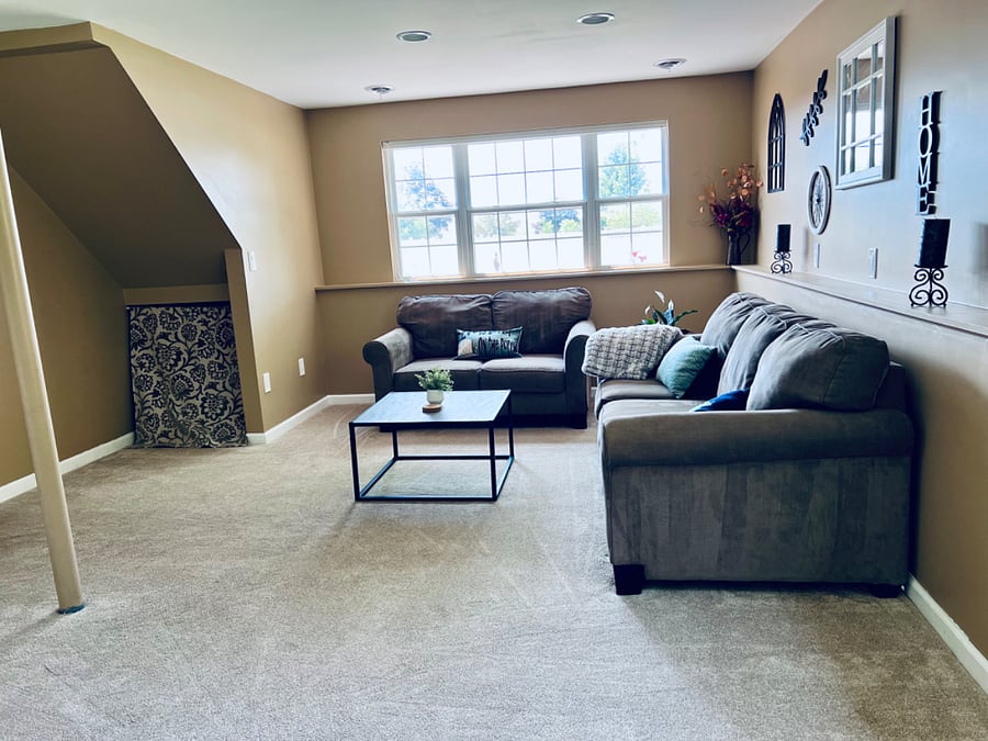 Furnished Finder property 703915_1 photo 25