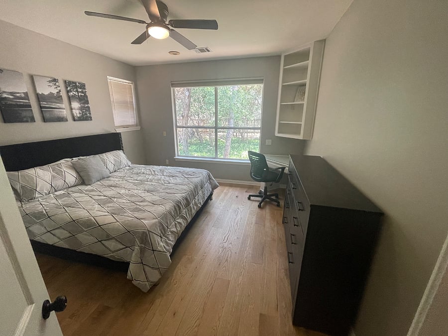 Furnished Finder property 703919_1 photo 3