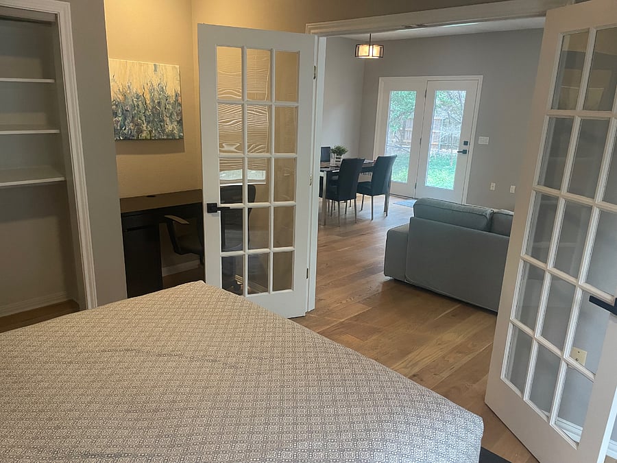 Furnished Finder property 703919_1 photo 5