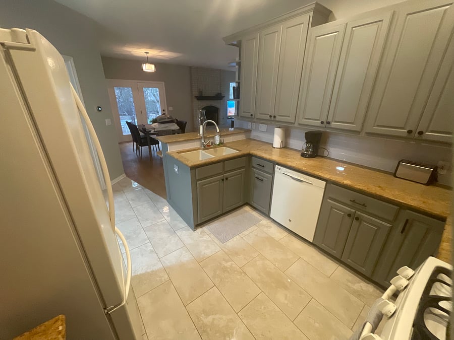 Furnished Finder property 703919_1 photo 6