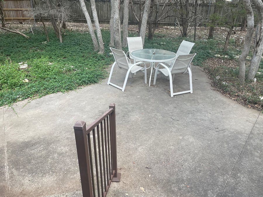 Furnished Finder property 703919_1 photo 9