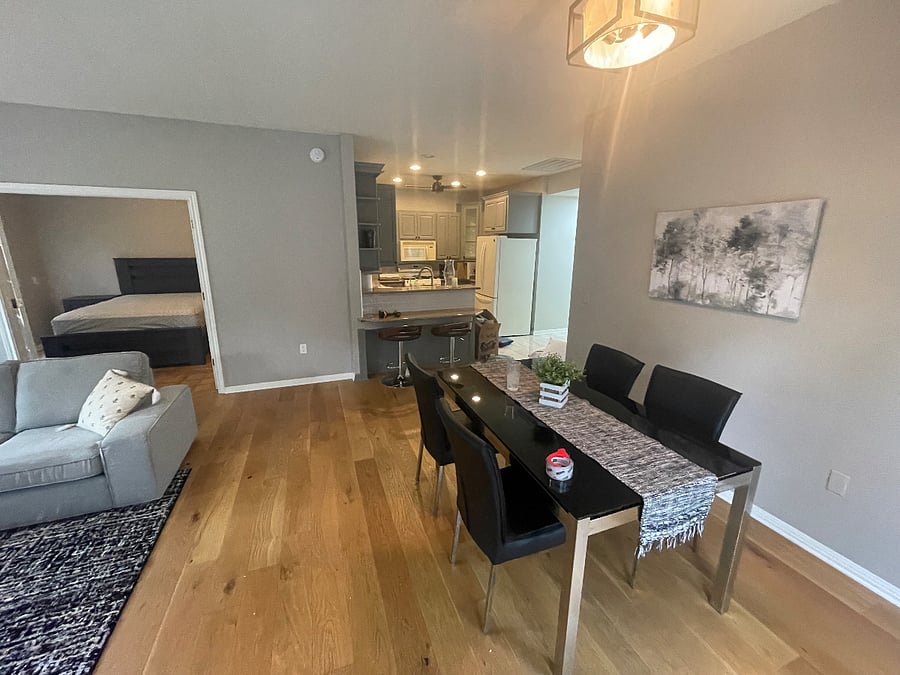 Furnished Finder property 703919_1 photo 4