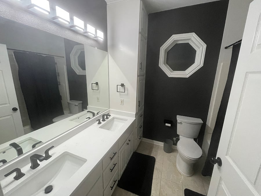 Furnished Finder property 703919_1 photo 8