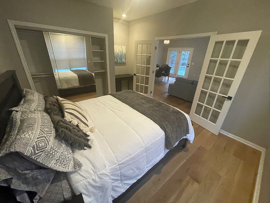 Furnished Finder property 703919_1 photo 12