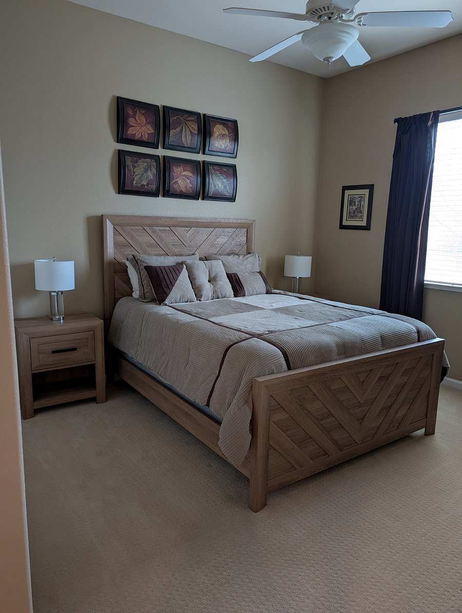 Room to rent