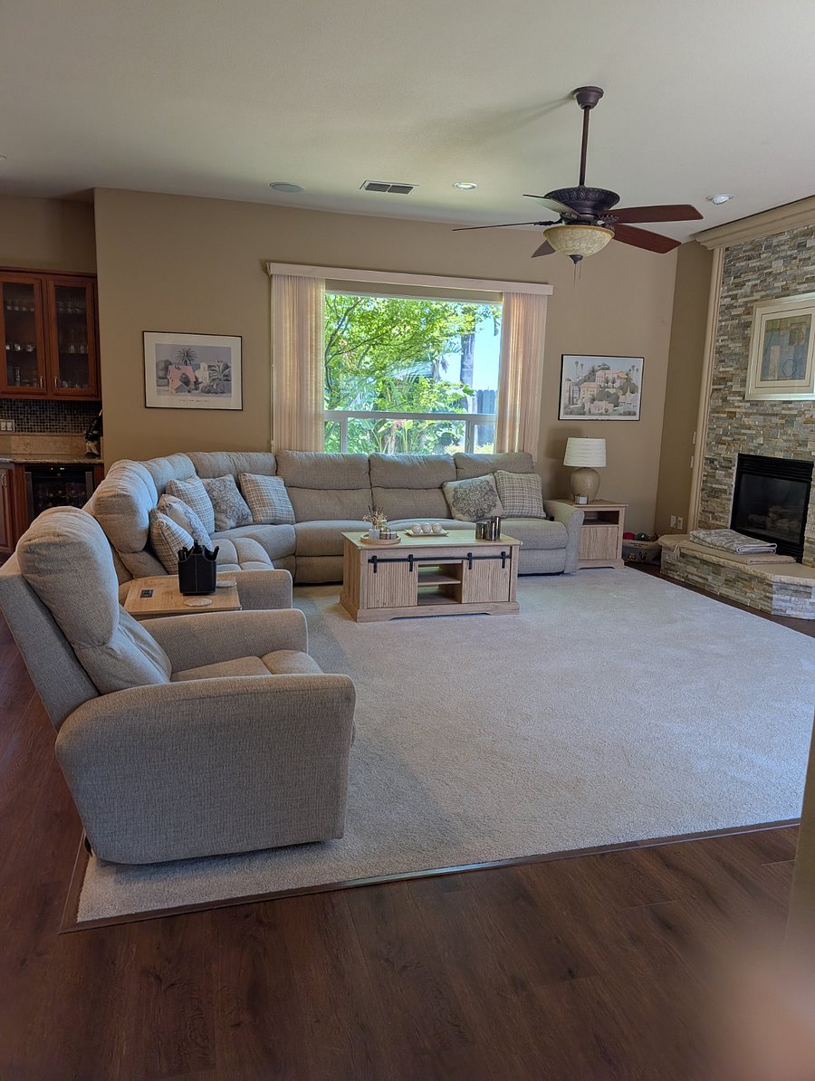 Furnished Finder property 703924_1 photo 6