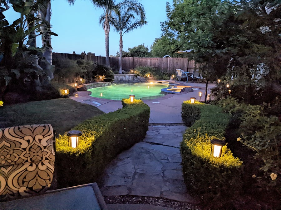 Furnished Finder property 703924_1 photo 7