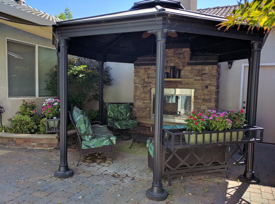 Furnished Finder property 703924_1 photo 10