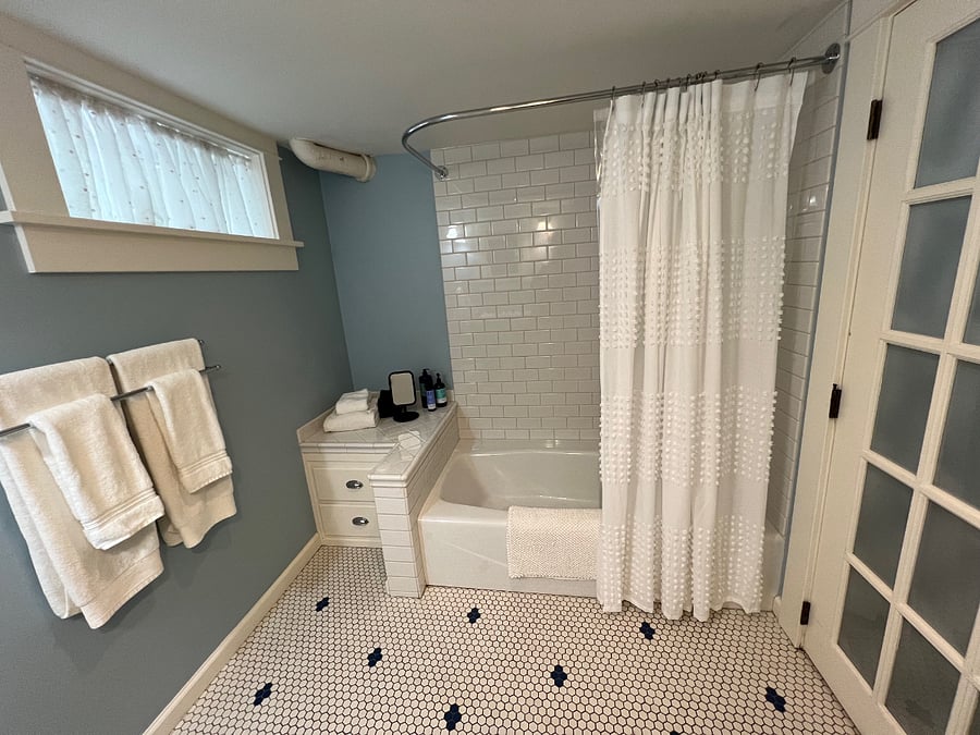 Furnished Finder property 703928_1 photo 10