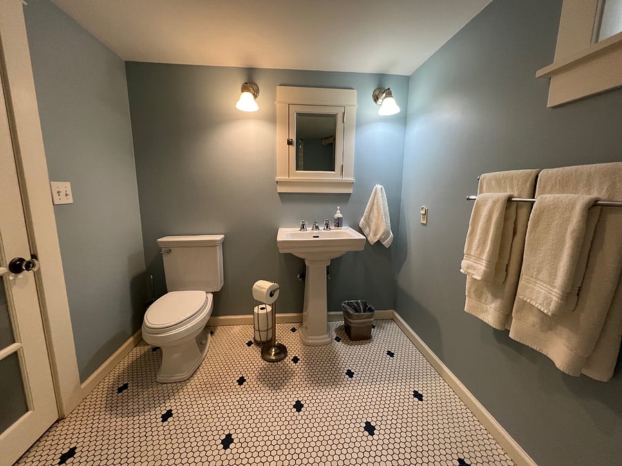 Furnished Finder property 703928_1 photo 9