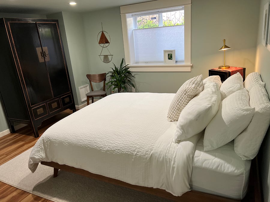 Furnished Finder property 703928_1 photo 7