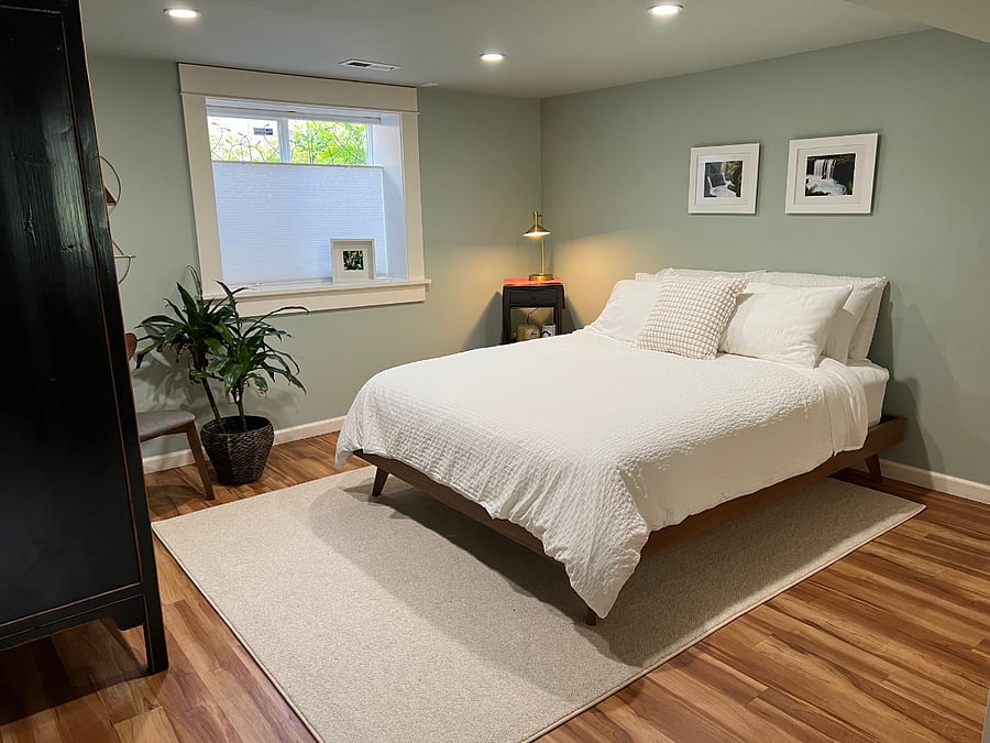 Furnished Finder property 703928_1 photo 5