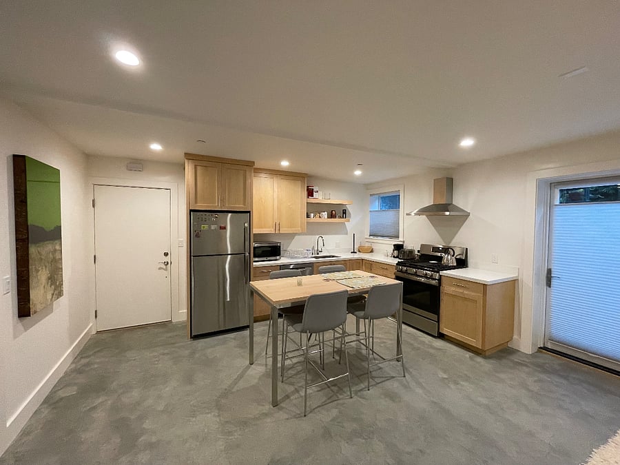 Furnished Finder property 703930_1 photo 3