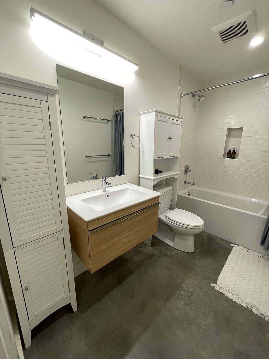 Furnished Finder property 703930_1 photo 6