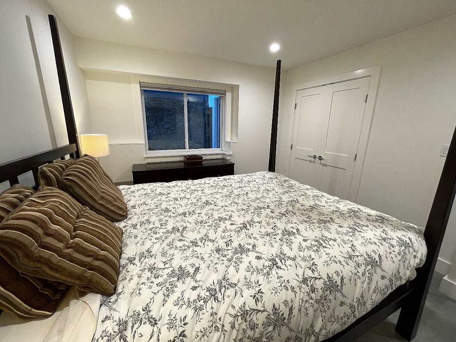 Furnished Finder property 703930_1 photo 7