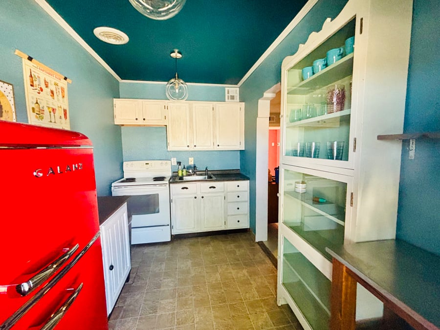 Furnished Finder property 703932_1 photo 6