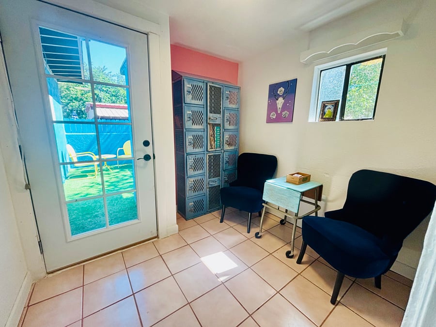 Furnished Finder property 703932_1 photo 16