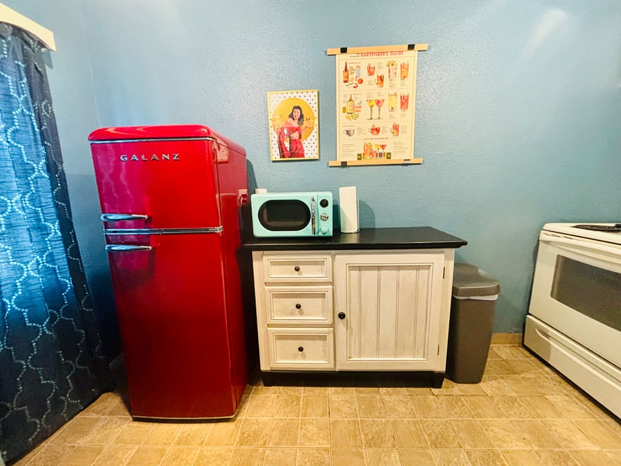 Furnished Finder property 703932_1 photo 9