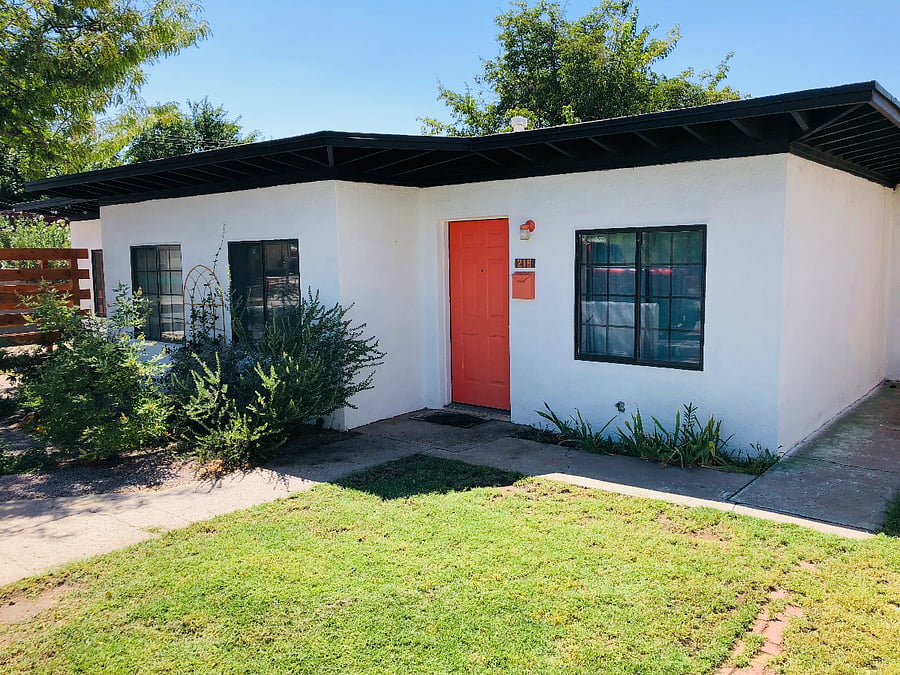 Furnished Finder property 703932_1 photo 1