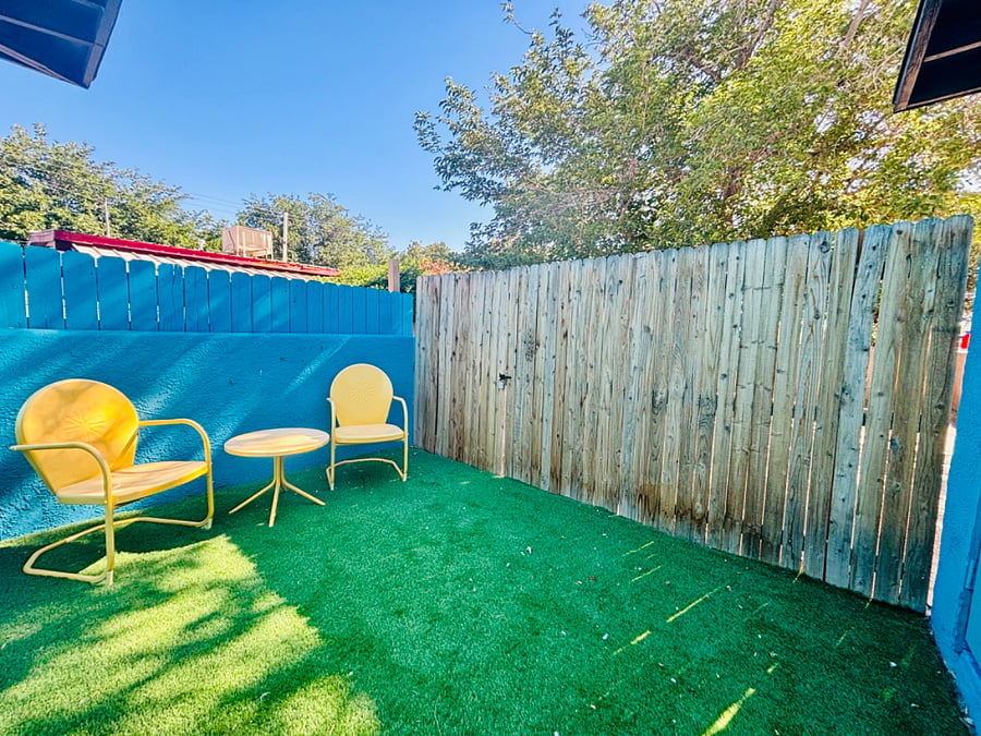 Furnished Finder property 703932_1 photo 19