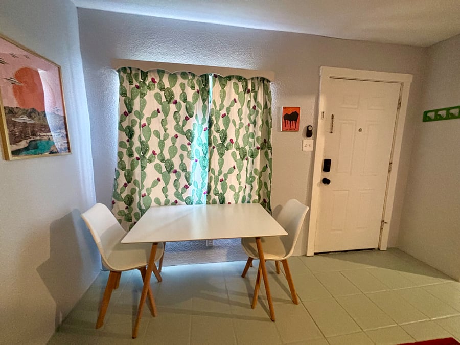 Furnished Finder property 703932_1 photo 3