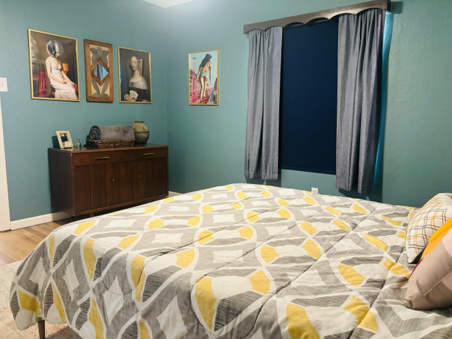 Furnished Finder property 703932_1 photo 11